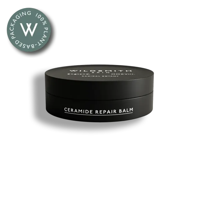 Wildsmith Skin Ceramide Repair Balm balsamo ceramidi 12,75g