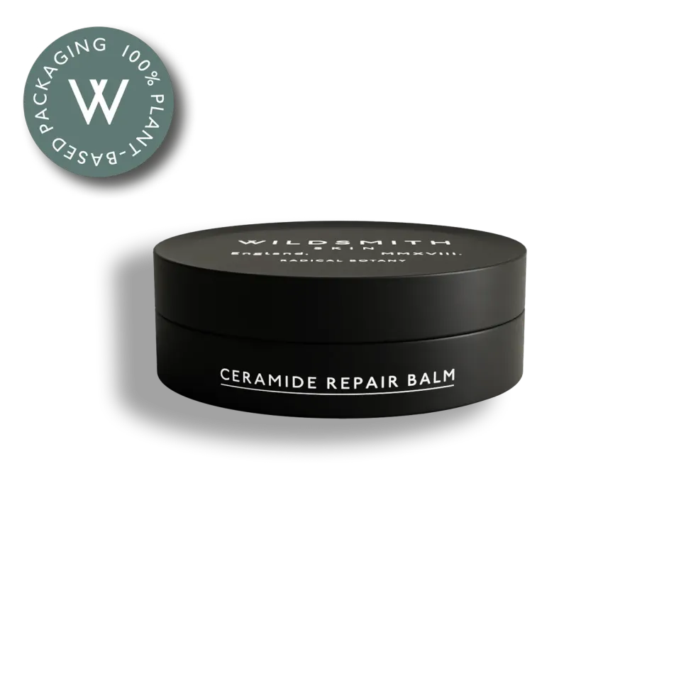 Wildsmith Skin Ceramide Repair Balm balsamo ceramidi 12,75g