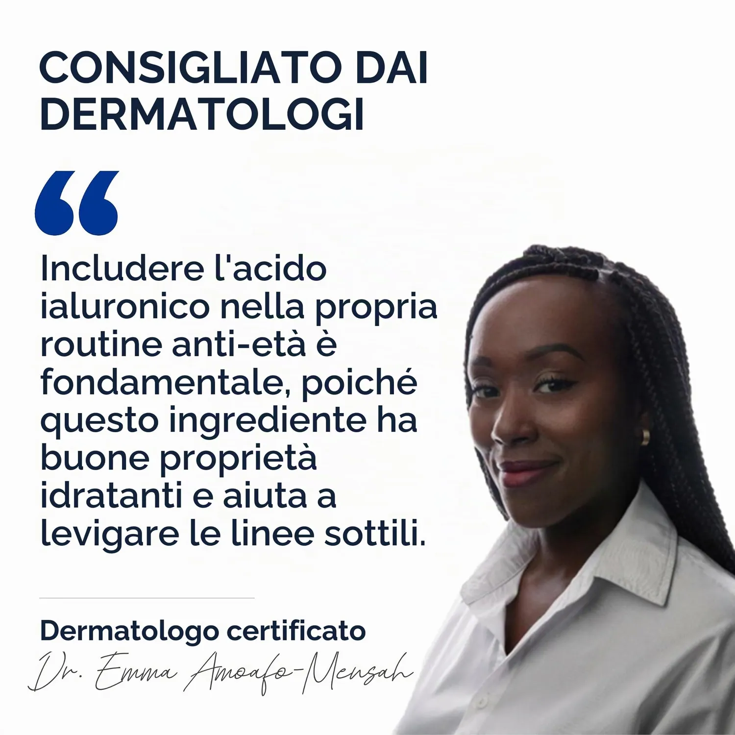 Uriage Age Lift contorno occhi retinolo non profumato
