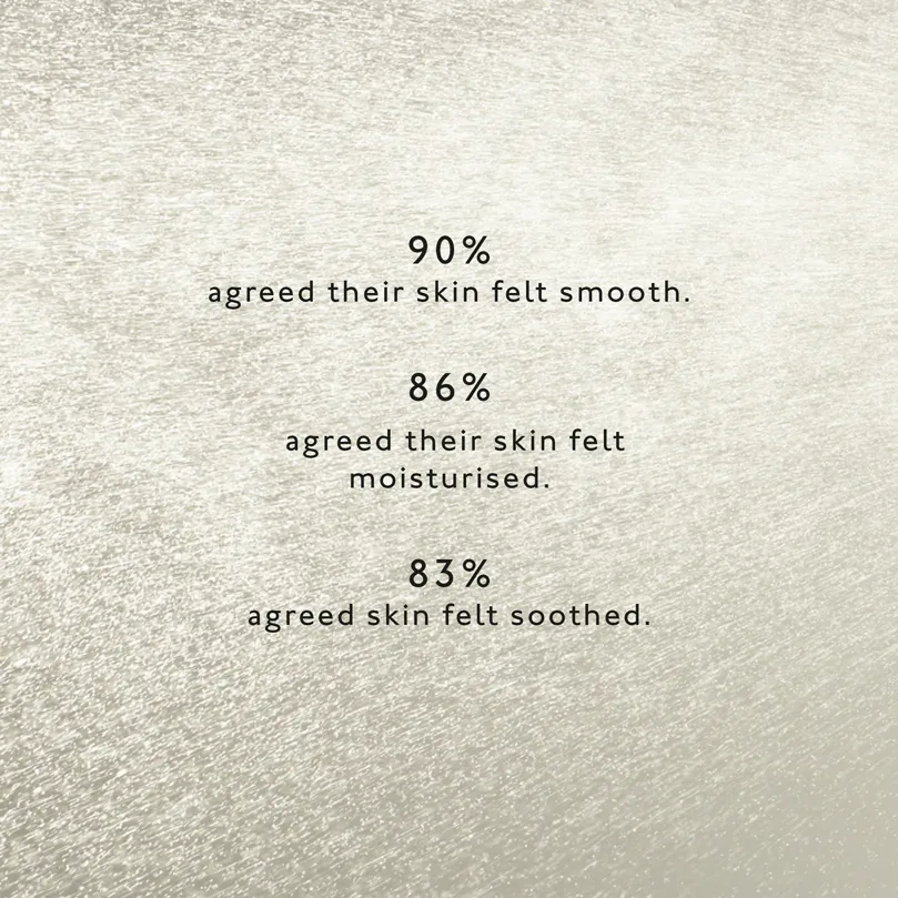 Wildsmith Skin Treatment Mist spray viso 100ml rosa