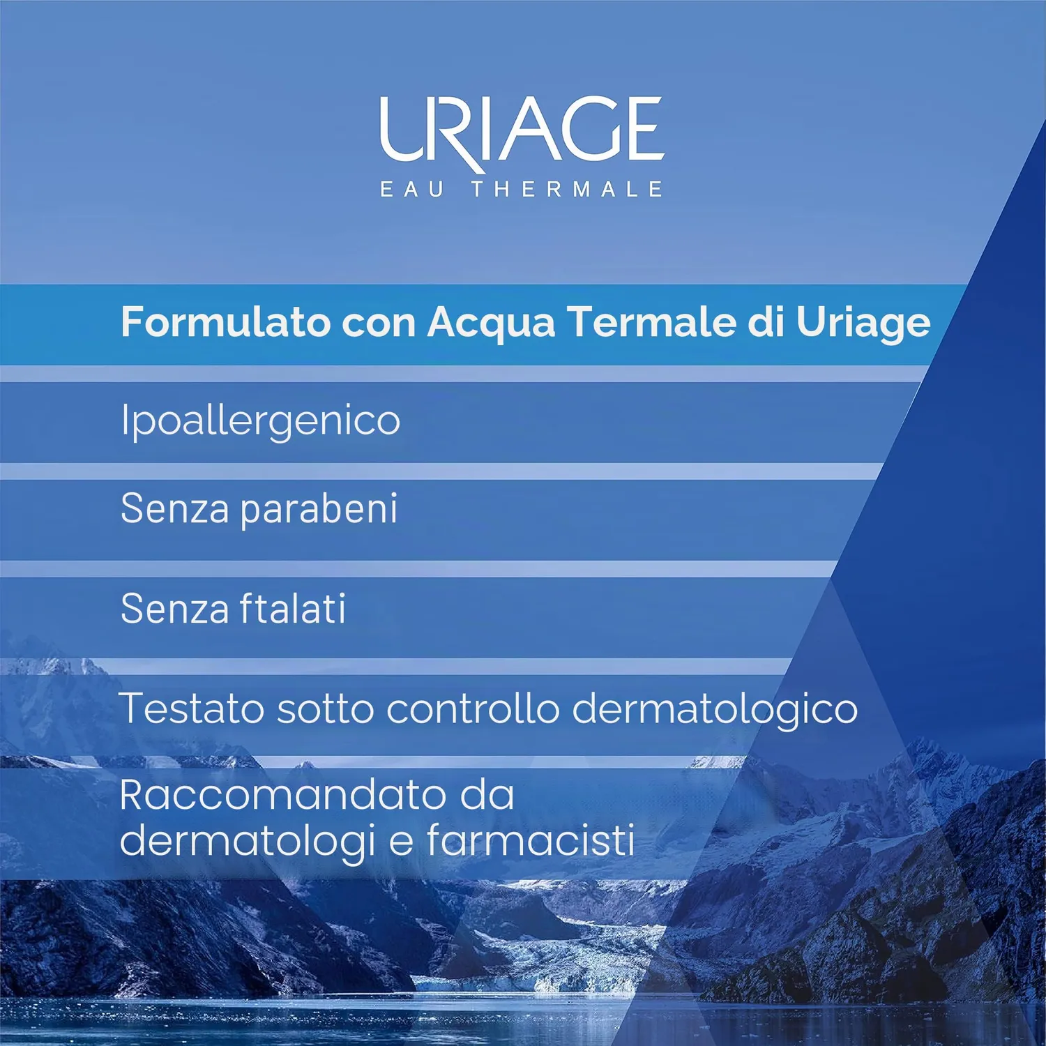 Uriage Age Lift Siero Viso Retinolo AHA Effetto Tensore