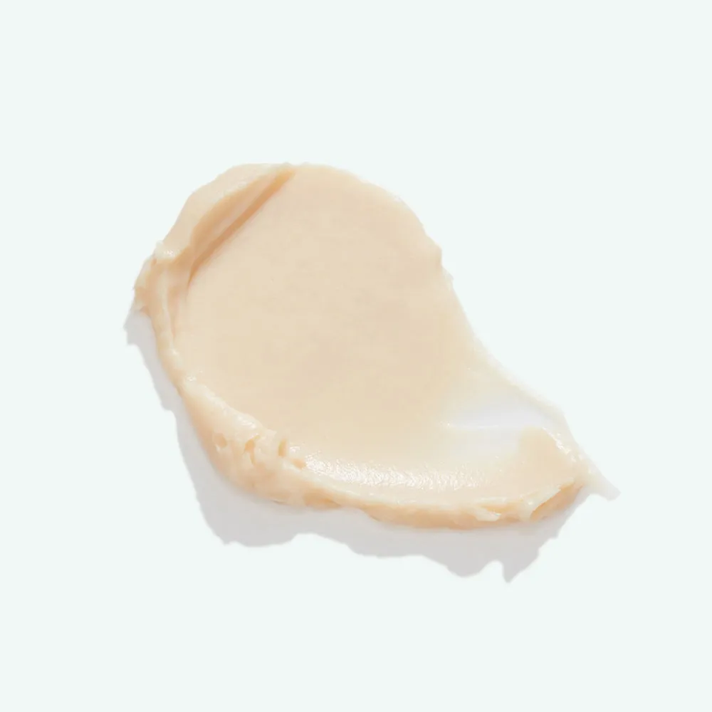 Little Butterfly Cocoon of Bliss burro smagliature 150ml