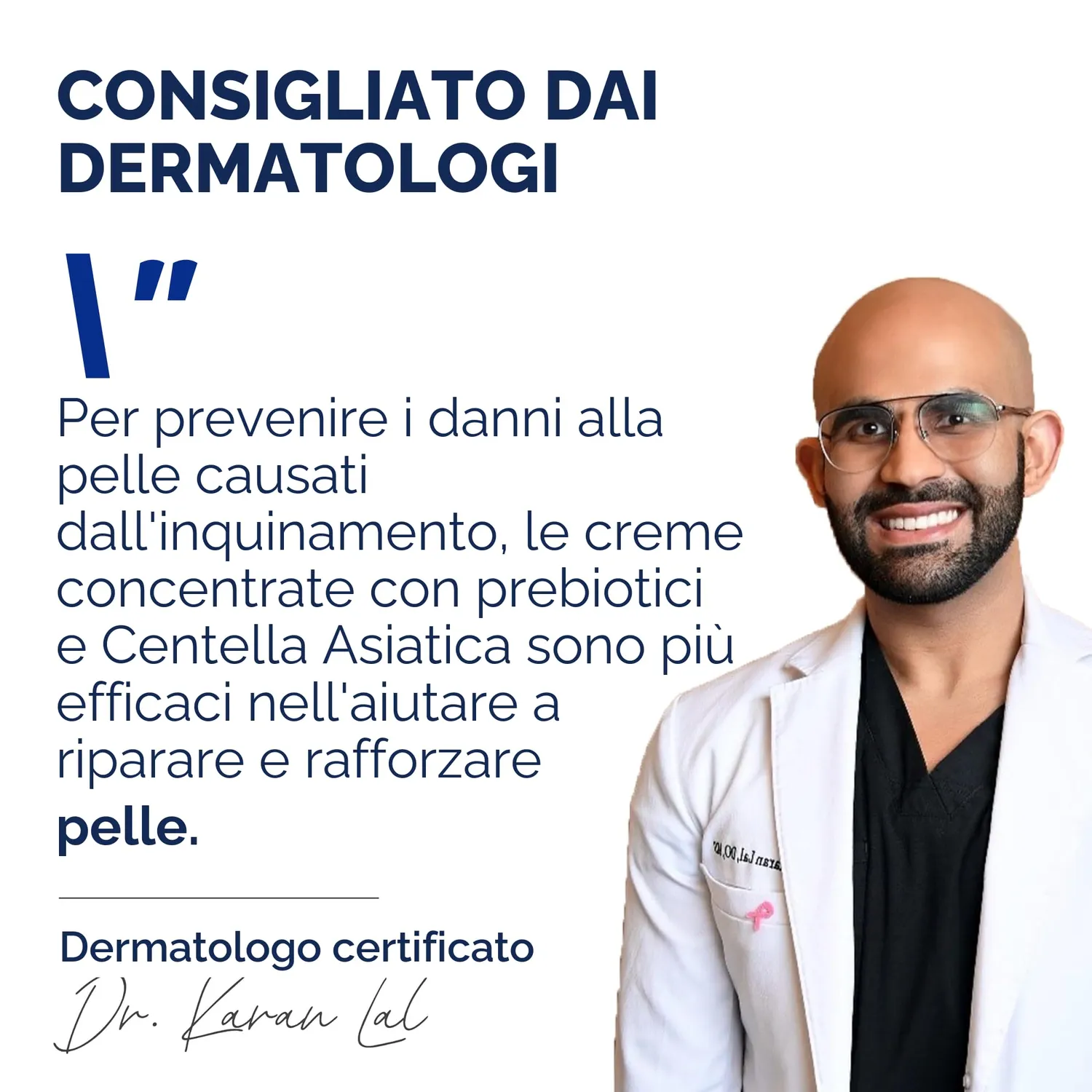 Uriage Bariederm Cica Daily Crema Riparatrice 50 ml Centella