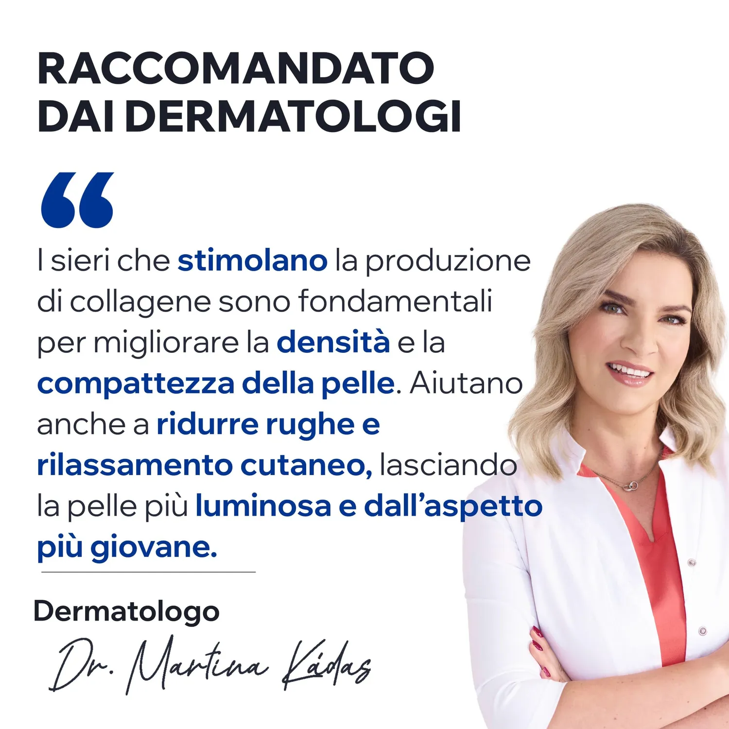 Uriage Age Absolu siero booster collagene 30ml rimpolpante