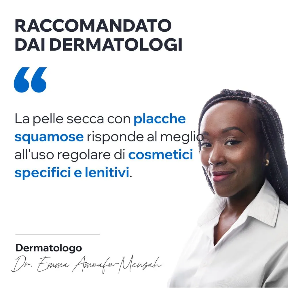 Uriage Xémose PSO Concentrato Lenitivo senza profumo