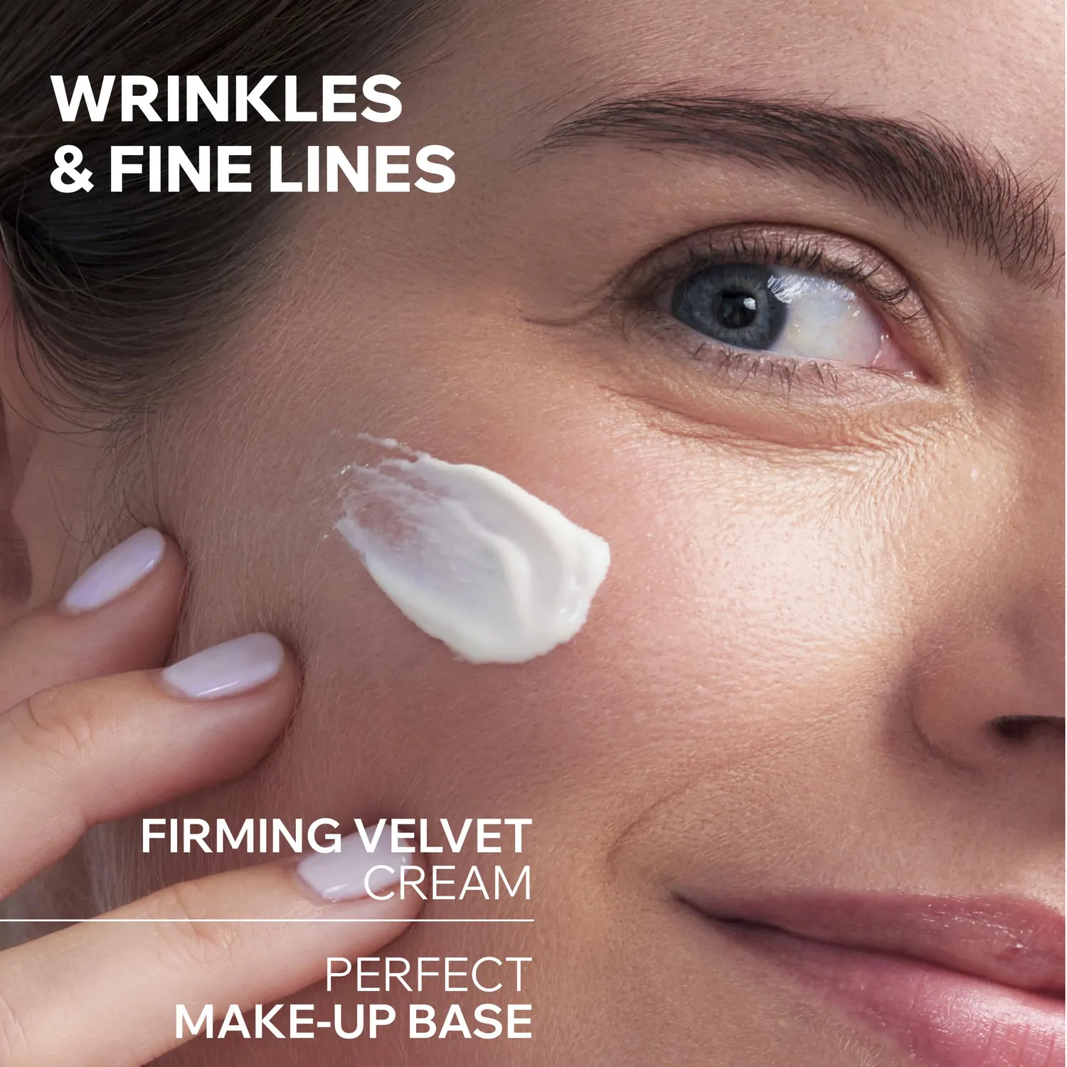 Uriage Age Lift Crema Viso Retinolo Pelli Normali Secche