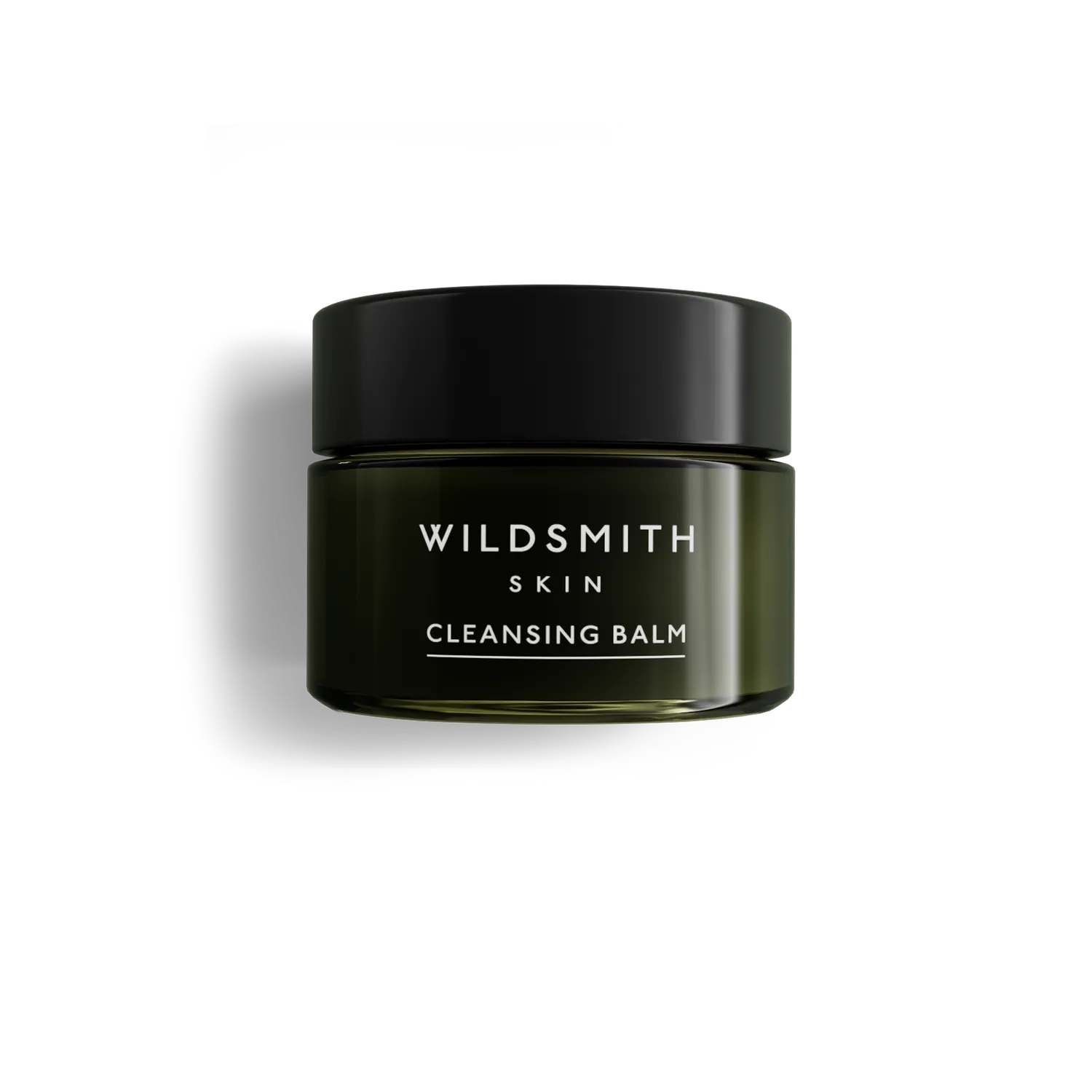 Wildsmith Skin Active Repair balsamo detergente 100 ml oli