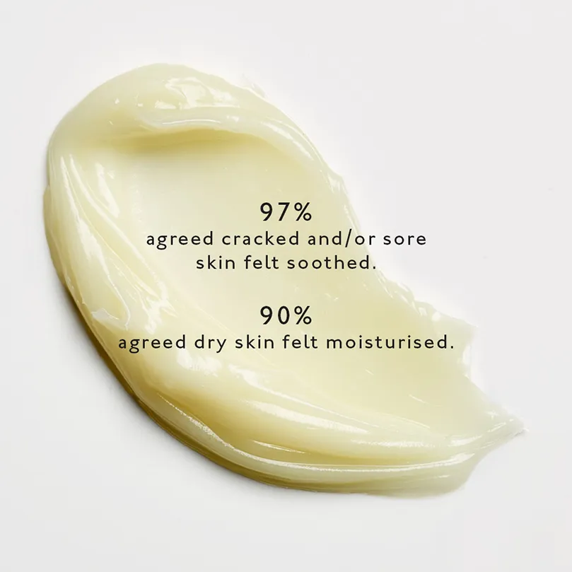 Wildsmith Skin Ceramide Repair Balm balsamo ceramidi 12,75g