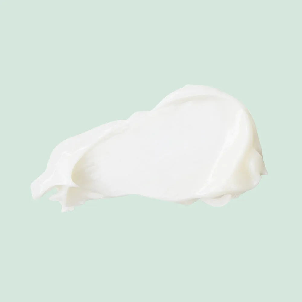 Little Butterfly Wrapped in Love crema viso bimbi 12,5 ml bio