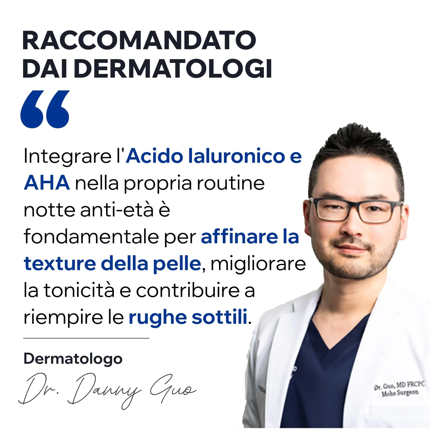 Uriage Age Lift Peel Crema Notte Viso 50ml Rimpolpante