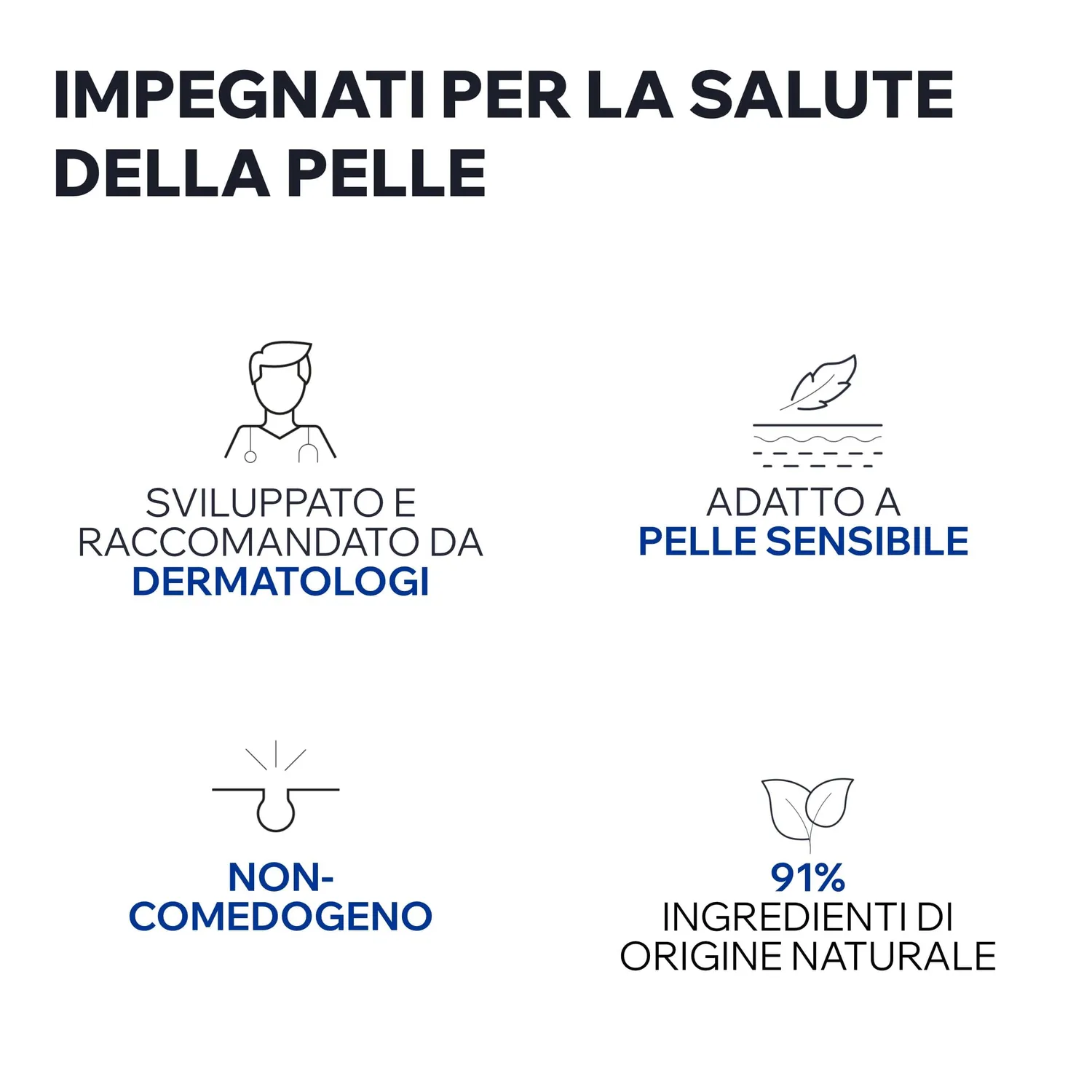 Uriage Age Absolu Crema Antirughe Viso Retinolo Glow