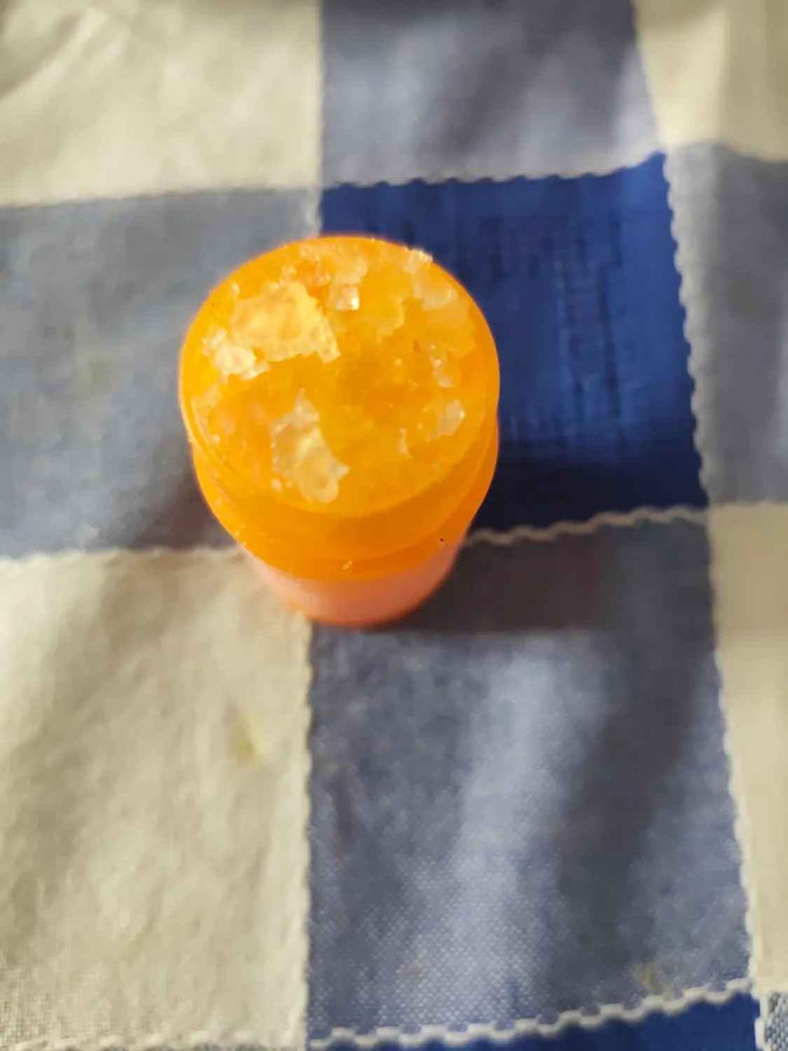 Uriage Bariésun Stick Solare Invisibile SPF50+ 18 g