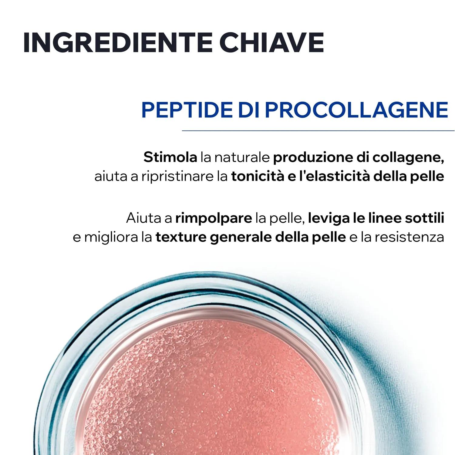 Uriage Age Absolu Crema Antirughe Viso Retinolo Glow