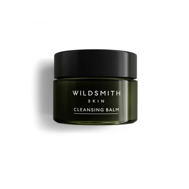 Wildsmith Skin Active Repair balsamo viaggio 15 ml mini