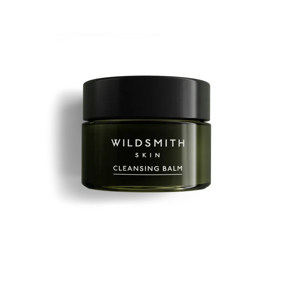 Wildsmith Skin Active Repair balsamo viaggio 15 ml mini
