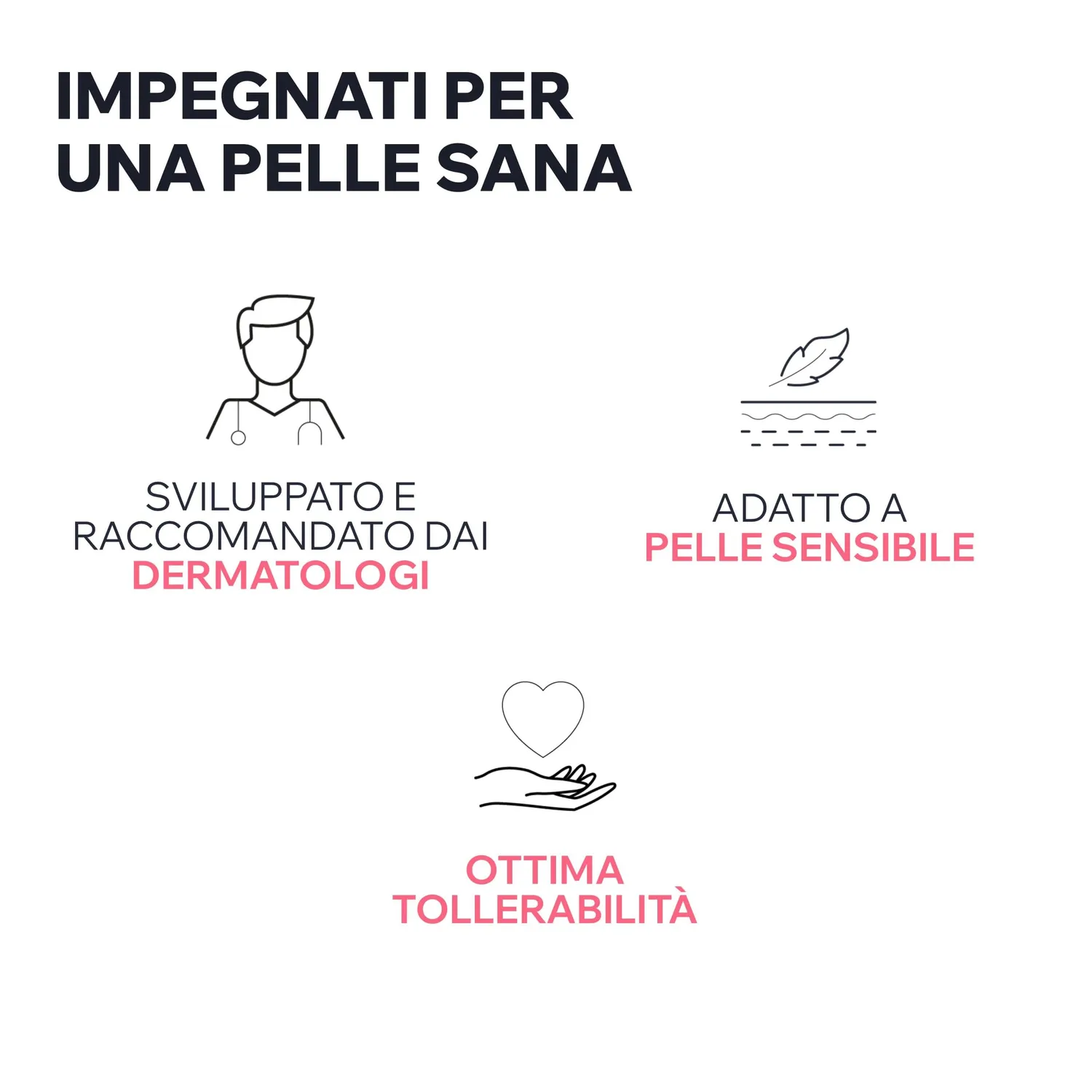 Uriage Roseliane crema ricca anti-rossori karite idratante