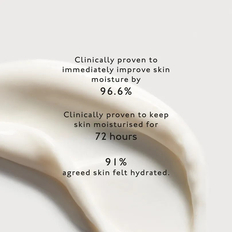 Wildsmith Skin Hydrating Light Cream crema viso 50ml niacinamide