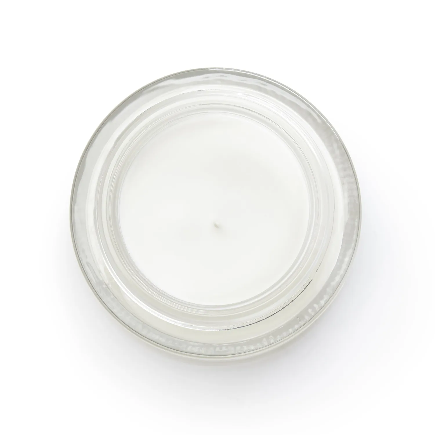Little Butterfly Soft as Moonlight crema cambio 50ml zinco