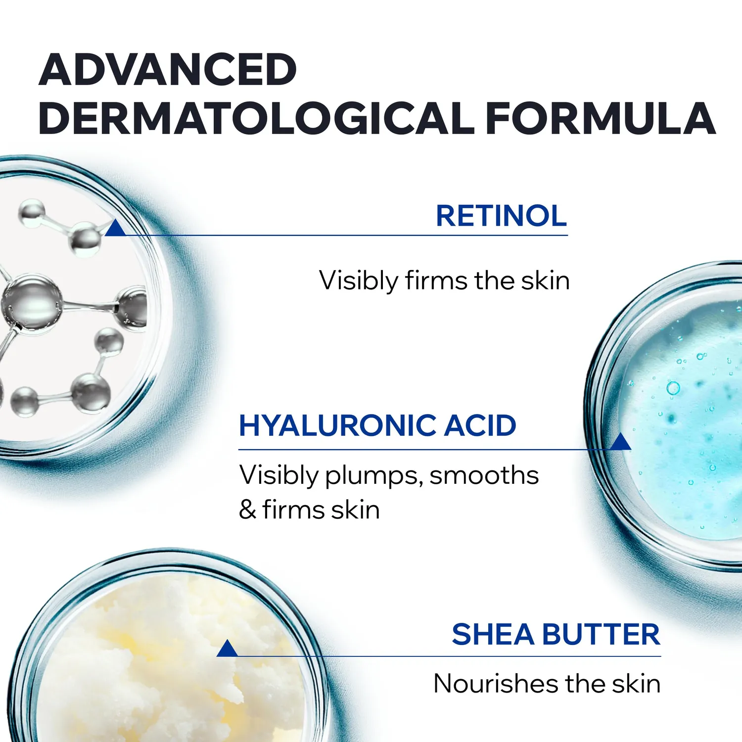 Uriage Age Lift Crema Viso Retinolo Pelli Normali Secche