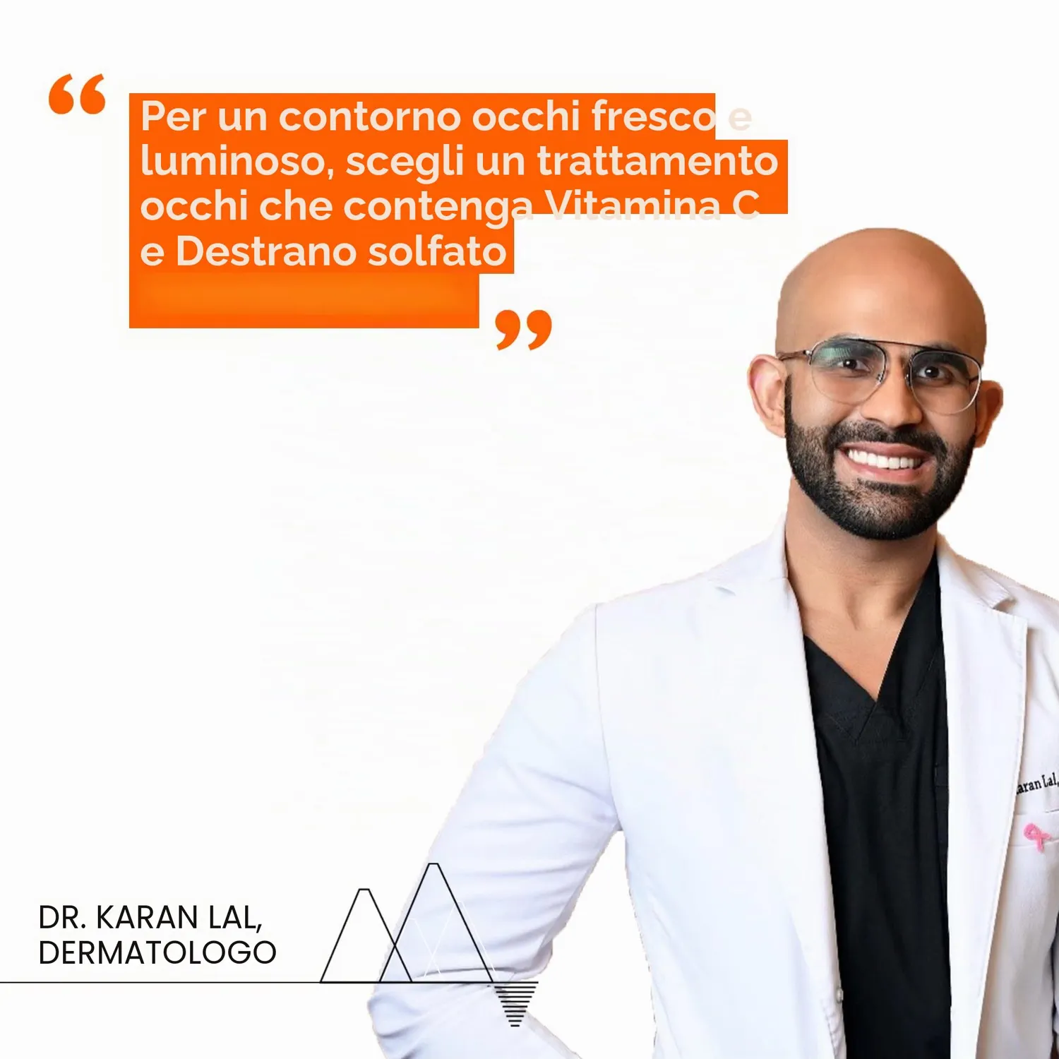 Uriage Dépiderm Contorno Occhi 15 ml Anti Occhiaie