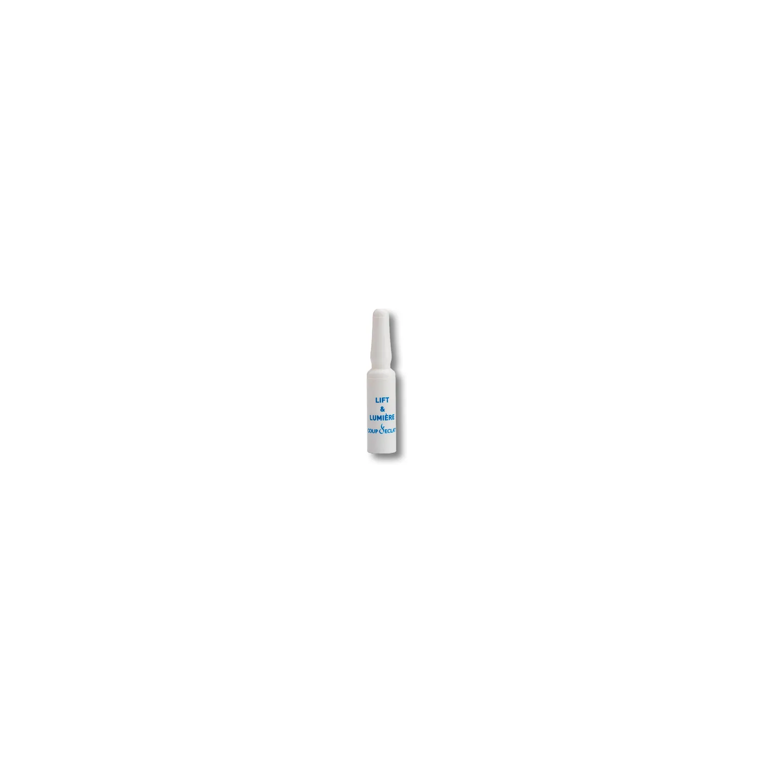 Coup d'Éclat Lift & Luce Fiala Viso Illuminante