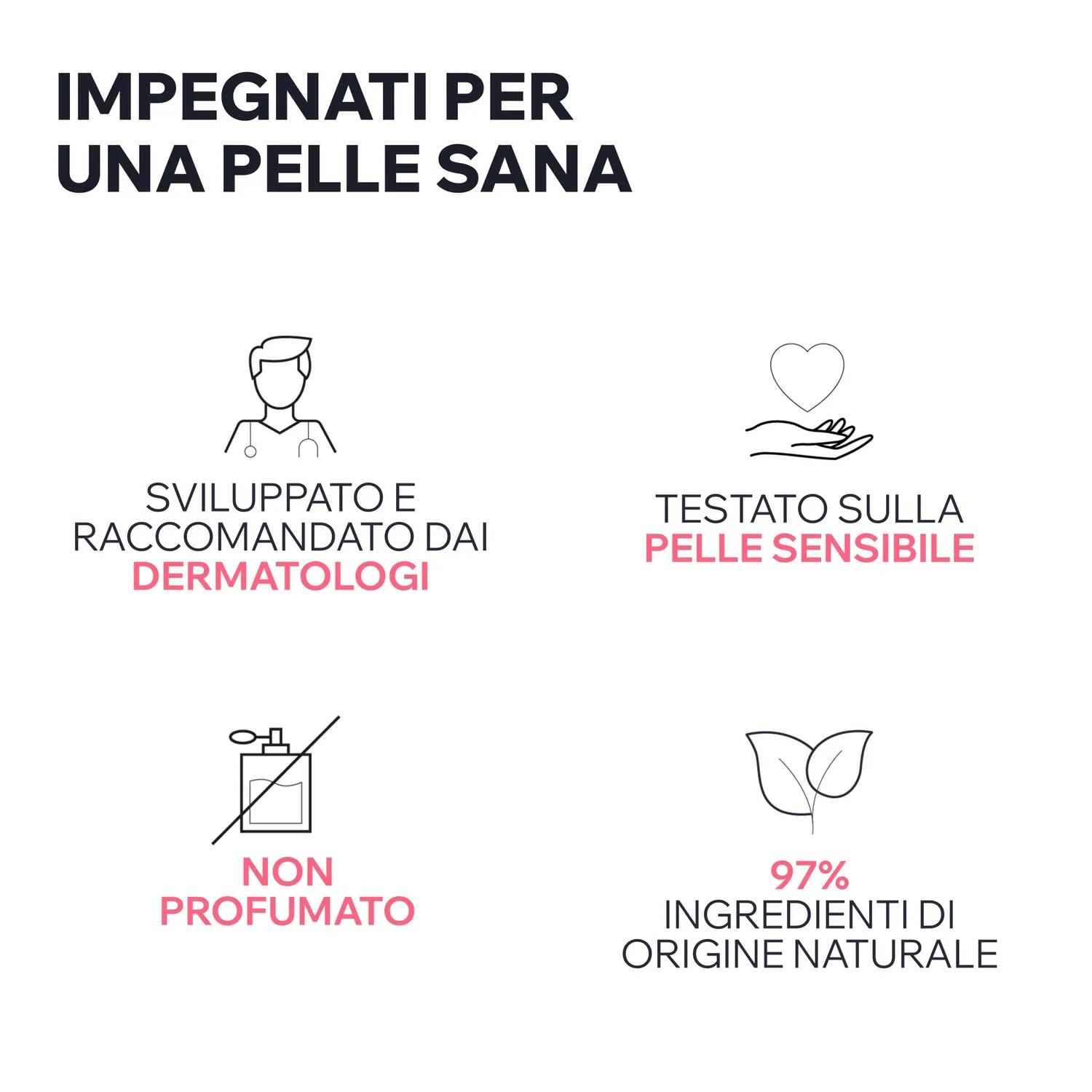 Uriage Roseliane siero levigante anti-rossori 30 ml lenitivo