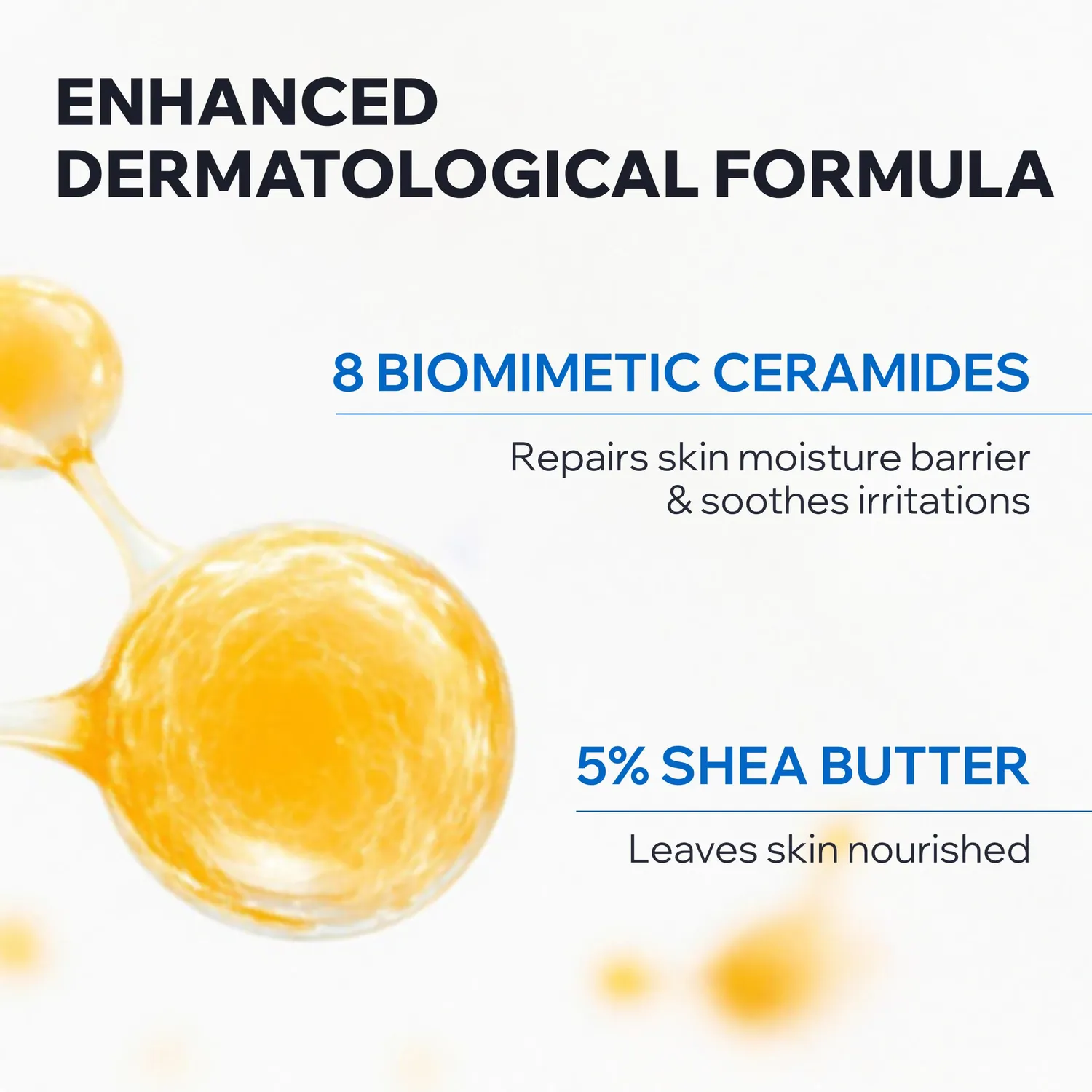 Uriage Xémose Contorno Occhi Lenitivo Non Profumato 15ml