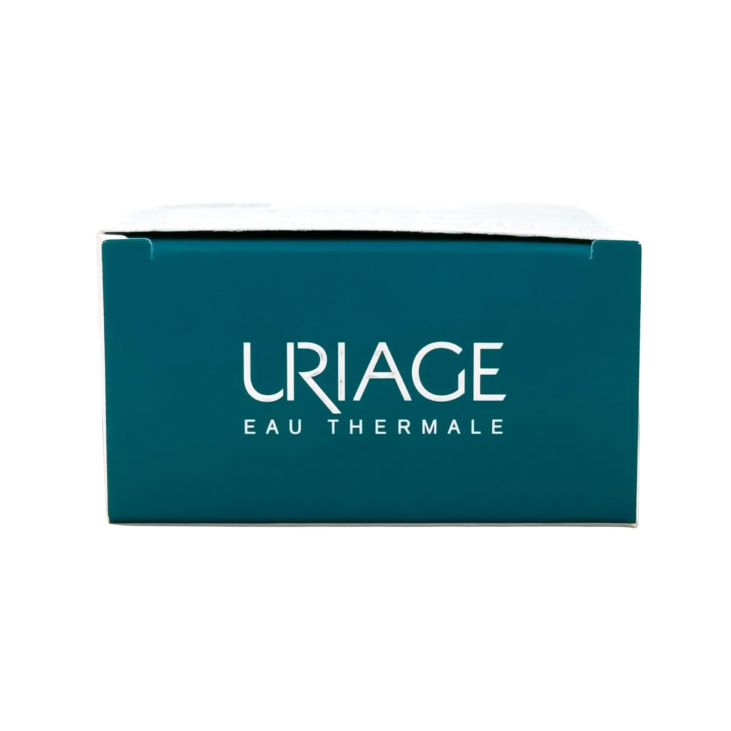 Uriage Hyséac Siero Pelle Nuova viso anti-imperfezioni AHA