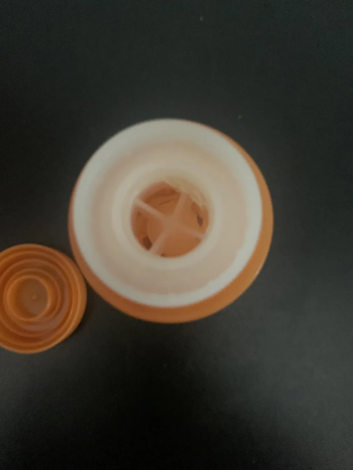 Uriage Bariésun Stick Solare Invisibile SPF50+ 18 g