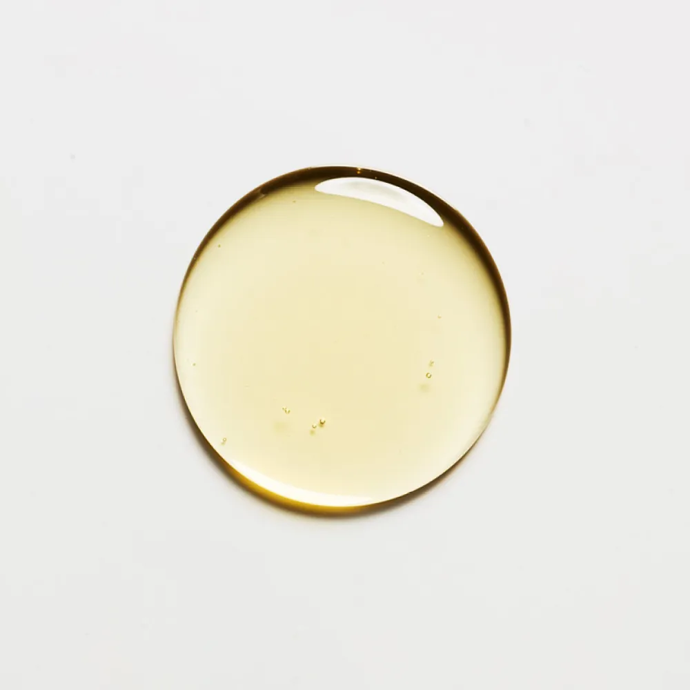Wildsmith Skin Purity Body Oil olio corpo 150ml idratante