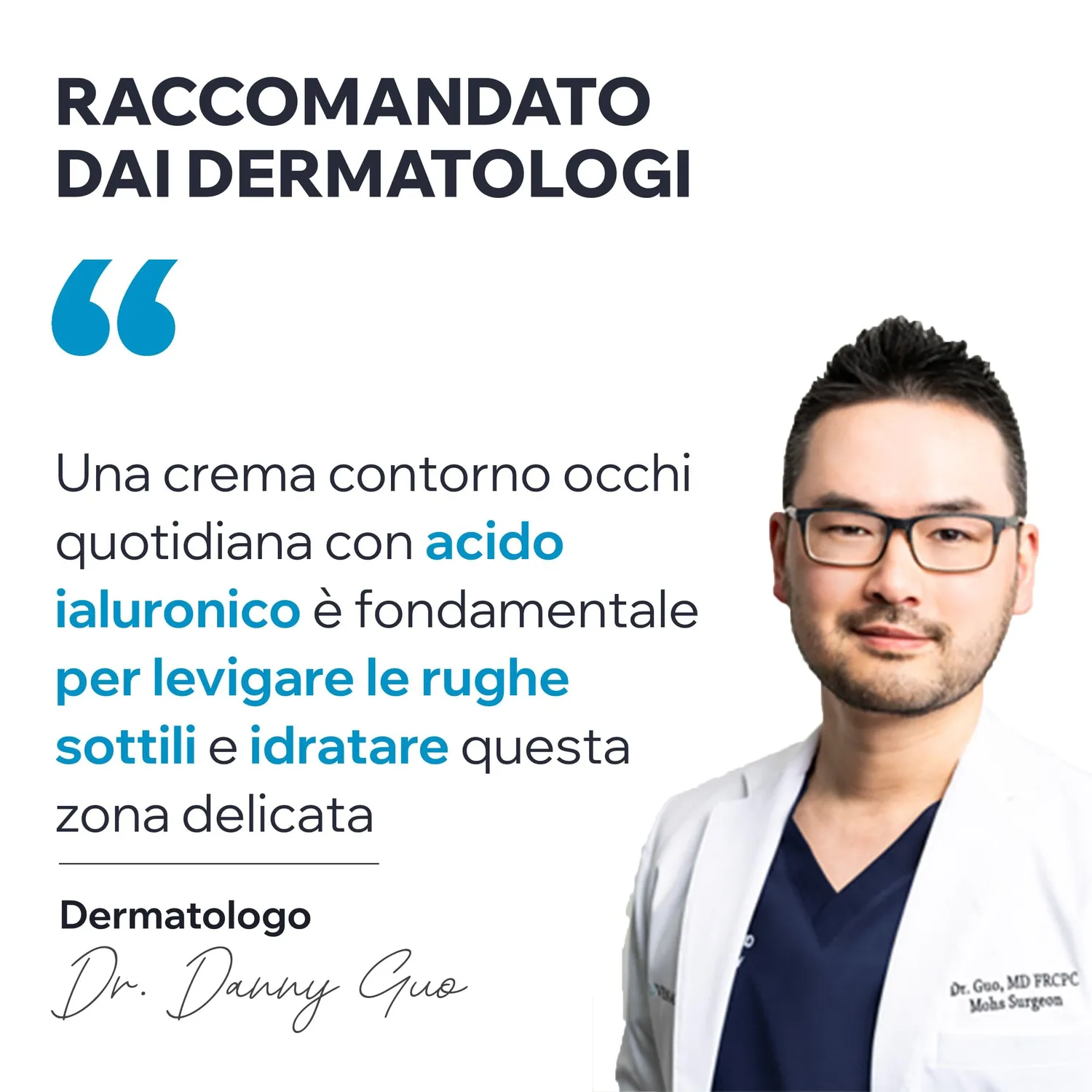 Uriage Eau Thermale Contorno Occhi Acqua Crema 15 ml