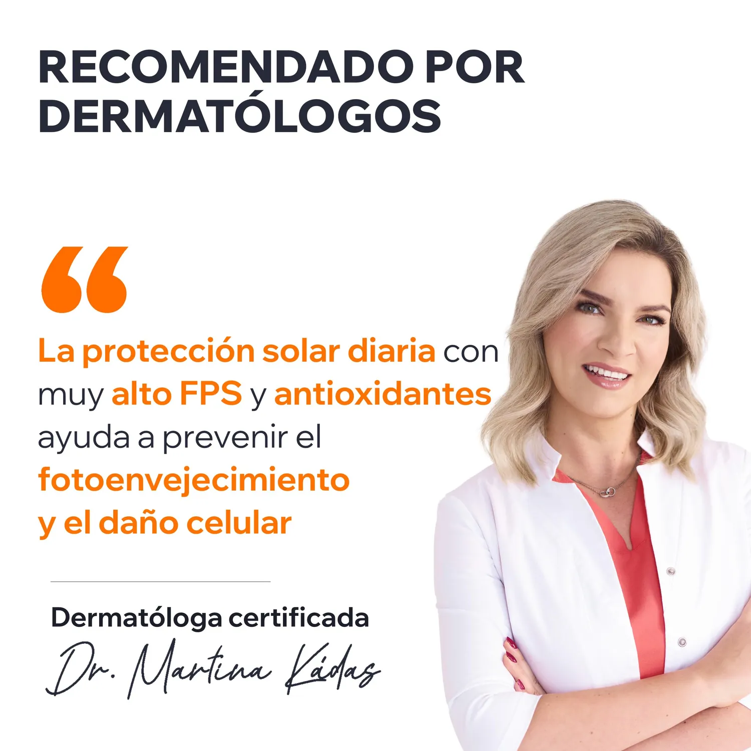 Uriage Bariésun Stick Solare Invisibile SPF50+ 18 g