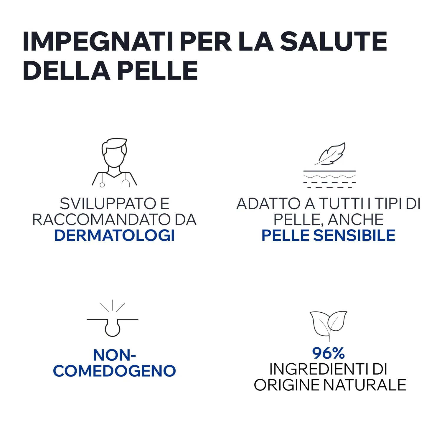 Uriage Age Absolu siero booster collagene 30ml rimpolpante