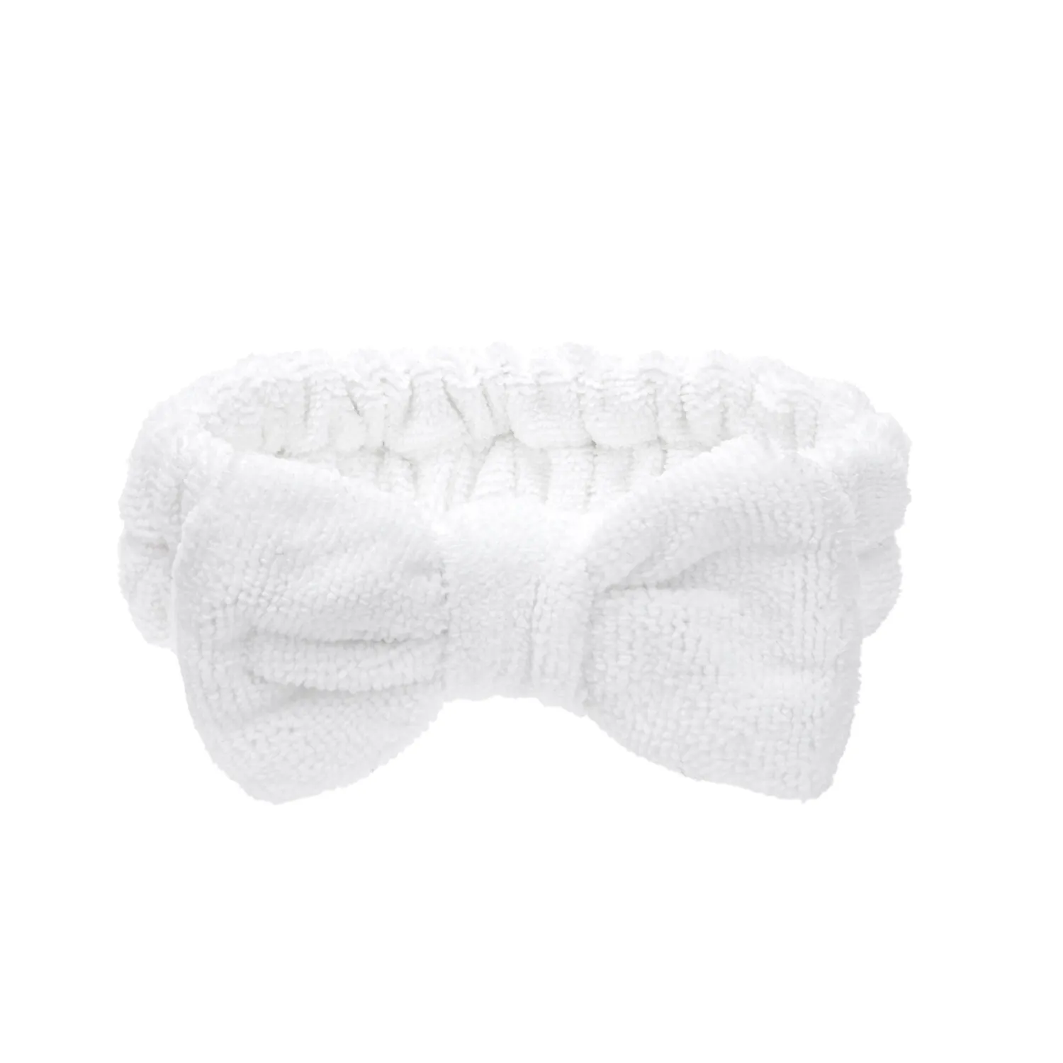 LavKids Pacchetto Viso kit viso 3 pz idratante
