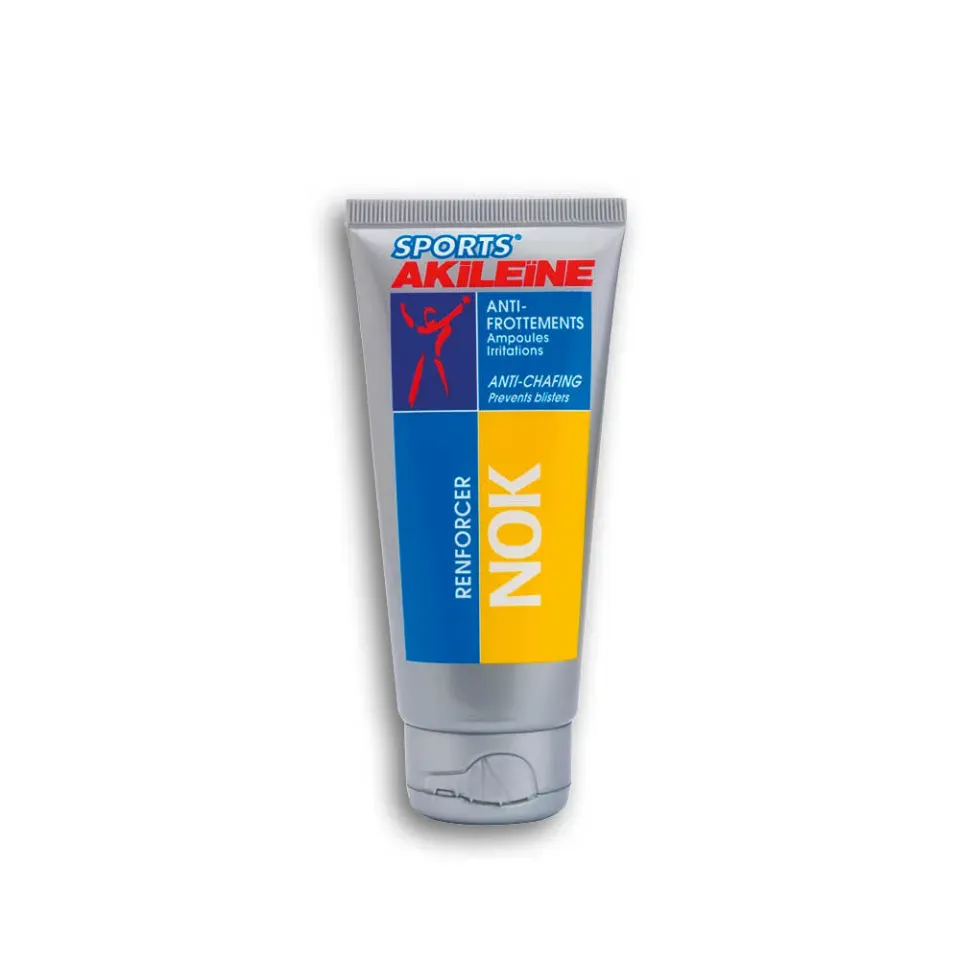 Akileïne Sports NOK Stick Anti-vesciche sfregamenti