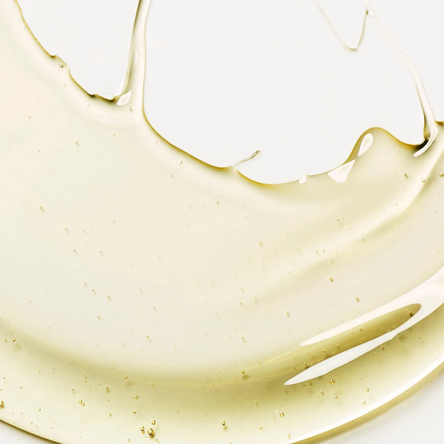 Wildsmith Skin Body Oils Duo oli corpo giorno notte