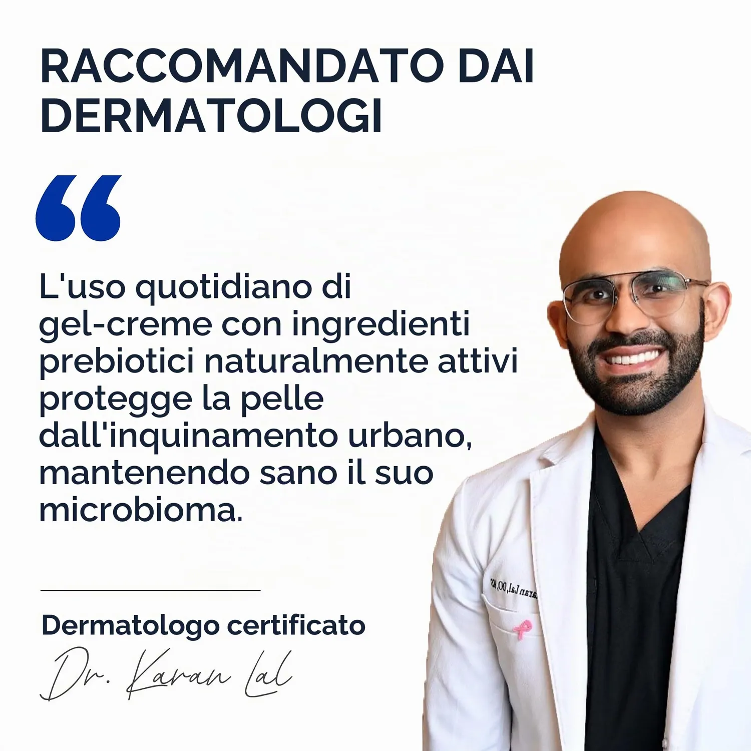 Uriage Bariéderm-Cica Daily Gel-Crema Riparatore Non Profumato