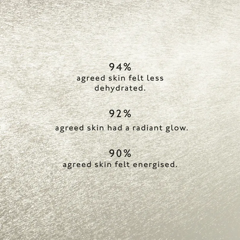 Wildsmith Skin Mist spray viso 100ml margherita