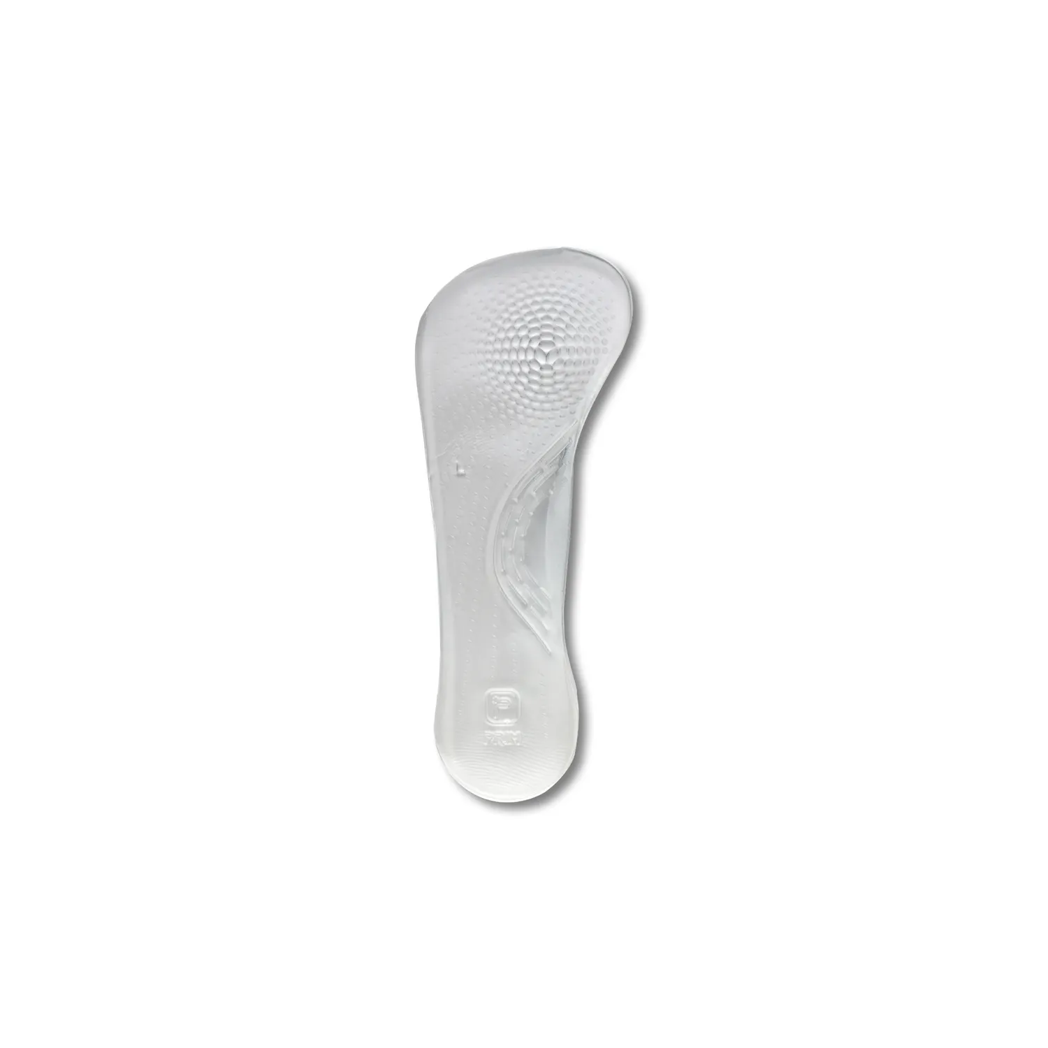 Akileïne Conforgel Solette tacchi medi comfort