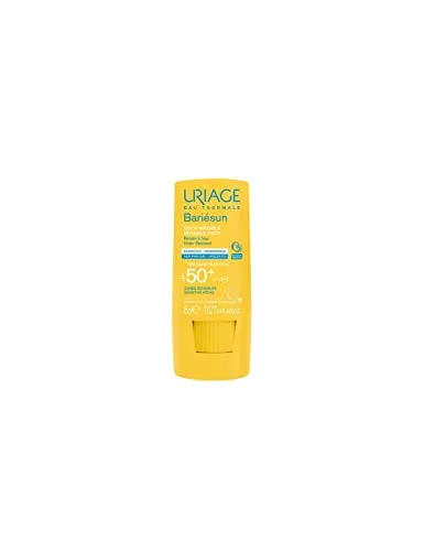 Uriage Bariésun Stick Solare SPF50+ 8 g