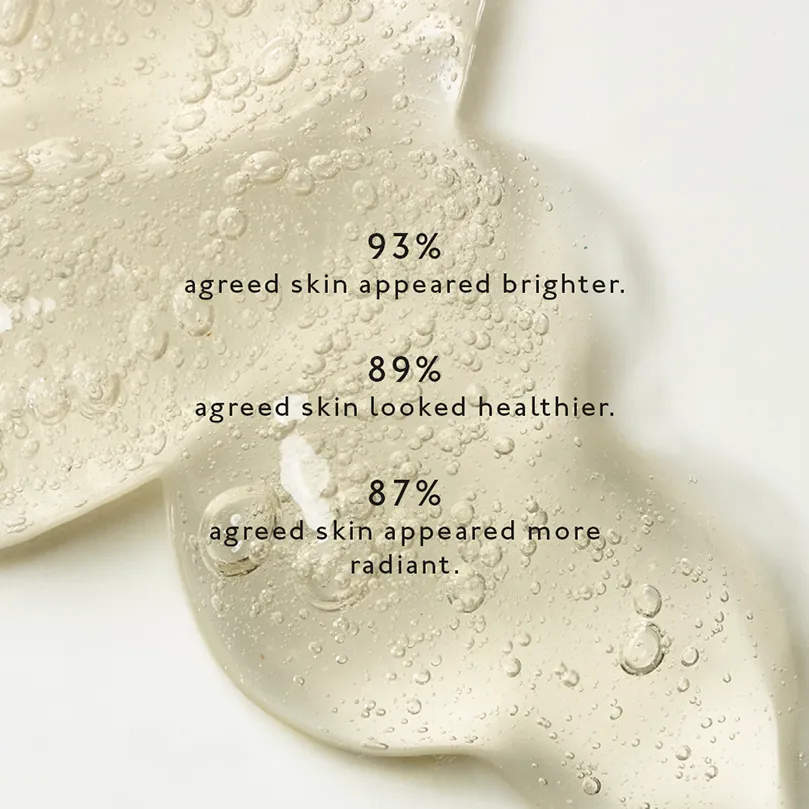 Wildsmith Skin Vitality bagnodoccia corpo 300 ml vitamina C