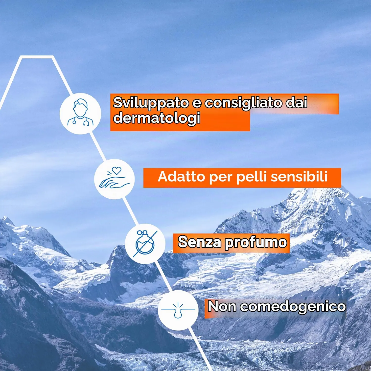 Uriage Dépiderm Siero Intensivo Antimacchie 30ml vit C