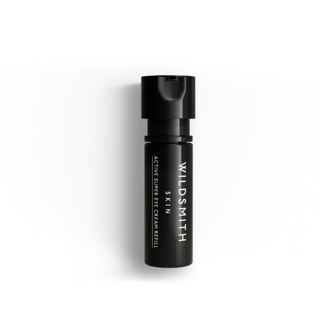 Wildsmith Skin Active Super crema occhi refill 15ml
