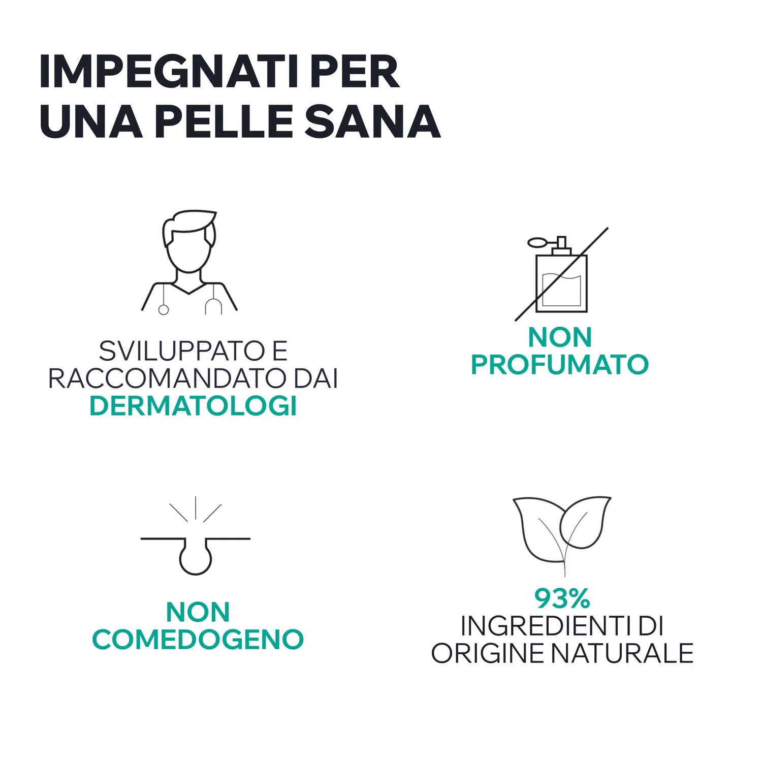 Uriage Hyseac Gel SOS Purificante brufoli AHA BHA