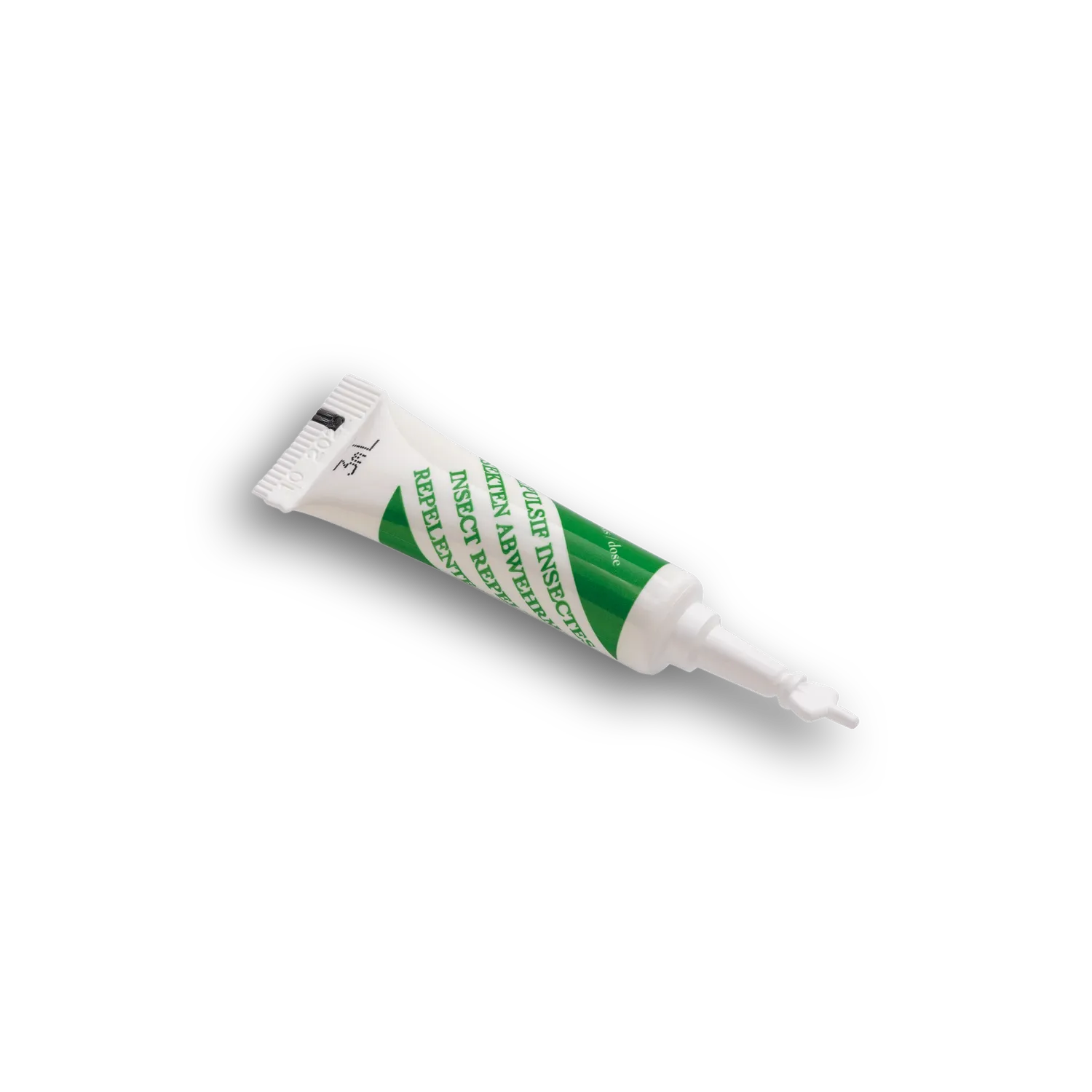 Canys Spot-On pipette repellenti antiparassitarie cane