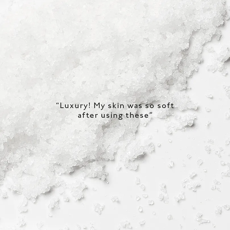 Wildsmith Skin Bath Salts sali bagno 500g tiglio