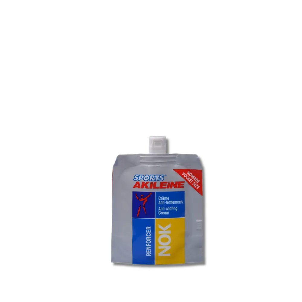 Akileïne Sports NOK Stick Anti-vesciche sfregamenti