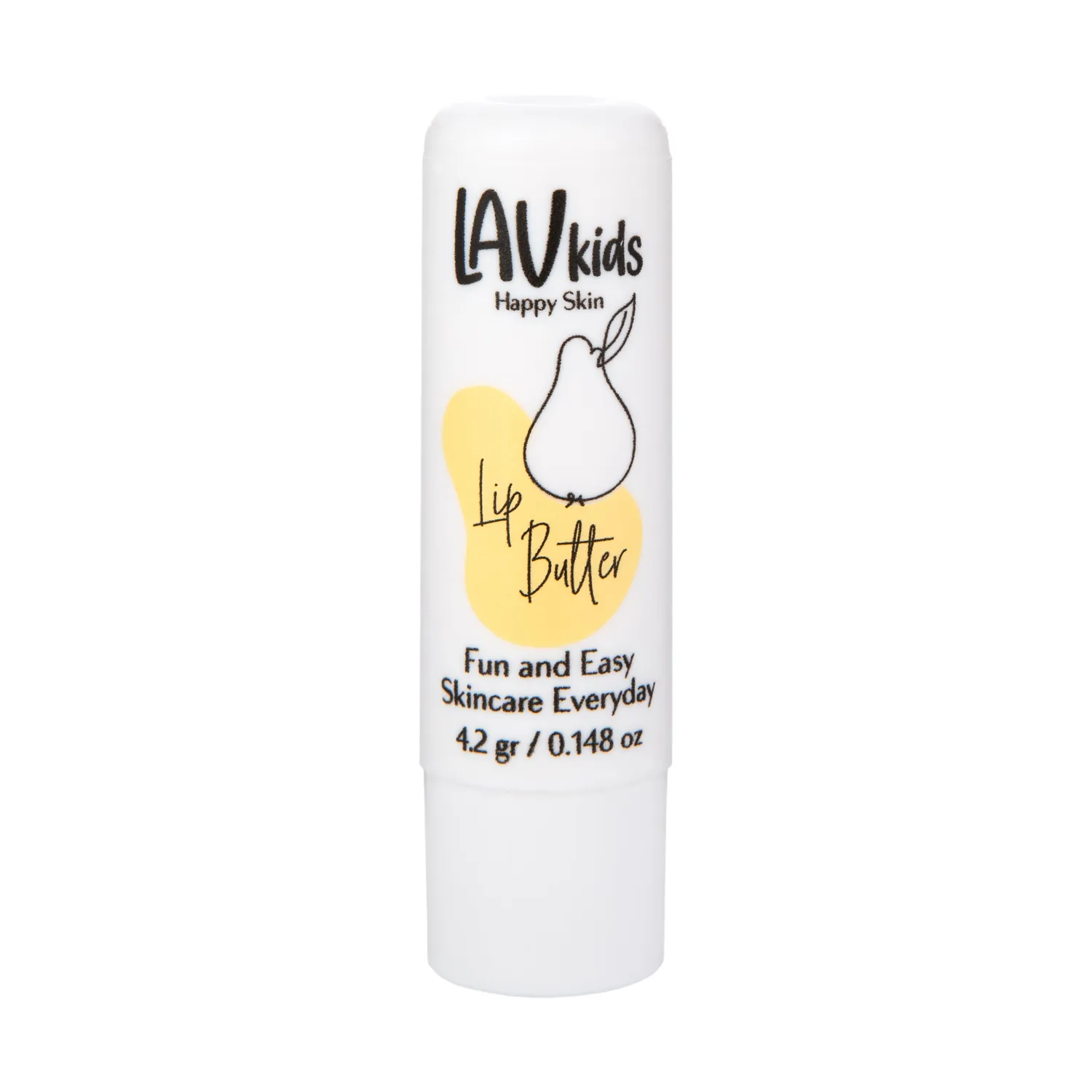 LavKids Teen Face Trio viso teen cleanser crema labbra 3pz