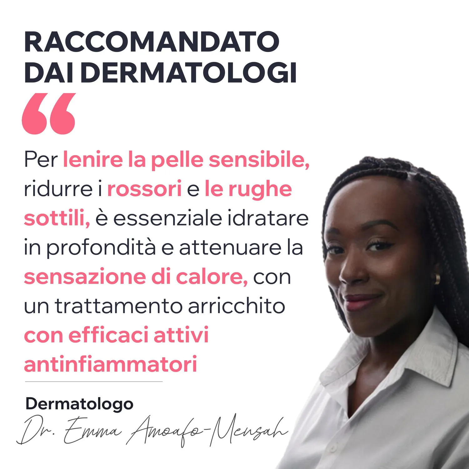 Uriage Roseliane siero levigante anti-rossori 30 ml lenitivo