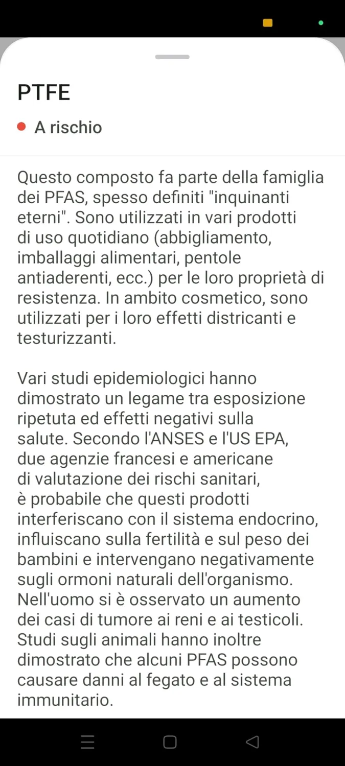 Uriage Roséliane Crema Ricca Anti-Rossore 50ml Karité